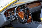 Venturi Coupe 260 APC 1990 года